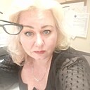 Екатерина, 45 лет