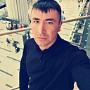 Рома, 27 лет