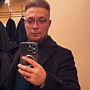 Егор, 26 лет