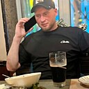 Евгений, 32 года