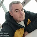 Алексей, 46 лет