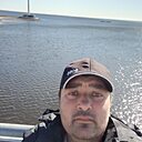 Jaloliddin, 37 лет