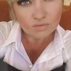 Фотография девушки Арина, 43 года из г. Краснодар