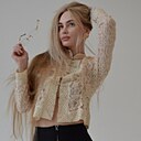 Алёна, 40 лет