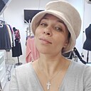 Люче, 41 год