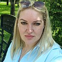 Светлана, 45 лет