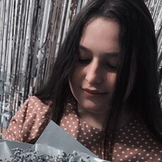 Фотография девушки Диана, 24 года из г. Салават
