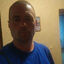 Евгений, 37 лет