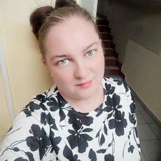 Фотография девушки Танюшка, 41 год из г. Курган