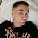 Динис, 24 года