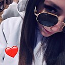 Юлия, 23 года