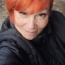 Галина, 56 лет