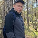 Андрей, 41 год