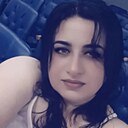 Zarina, 38 лет
