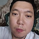 Alisher, 27 лет