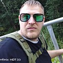 Сергей, 38 лет