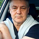 Дмитрий, 55 лет