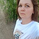 Юля, 36 лет