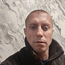 Руслан, 42 года