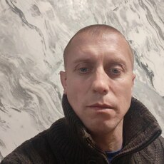 Фотография мужчины Руслан, 42 года из г. Орша