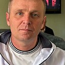 Валерий, 50 лет