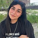 Анжелика, 32 года