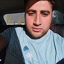 Руслан, 25 лет