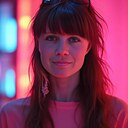 Ирина, 42 года