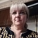 Наталья, 50 лет