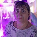 Наталья, 57 лет