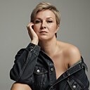 Виктория, 36 лет