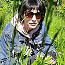 Ирина, 53 года