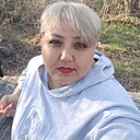 Елена, 42 года