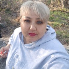 Фотография девушки Елена, 42 года из г. Курагино