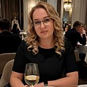 Ирина, 43 года