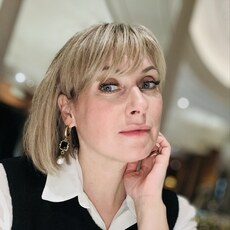 Фотография девушки Катерина, 42 года из г. Москва