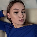 Надежда, 19 лет