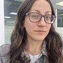 Марина, 34 года