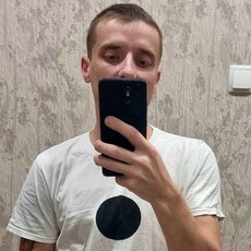 Фотография мужчины Denis, 27 лет из г. Харьков