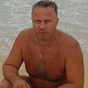 Виктор, 45 лет