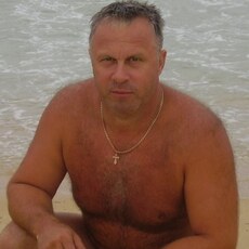 Фотография мужчины Виктор, 45 лет из г. Ангарск