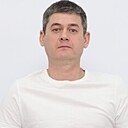 Женис, 39 лет