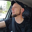 Александр, 41 год