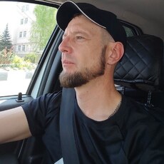 Фотография мужчины Александр, 41 год из г. Ржев