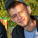 Алексей, 31 год