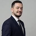 Николай, 30 лет