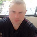 Максим, 37 лет