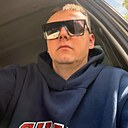 Стас, 33 года