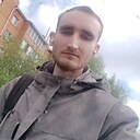 Станислав, 25 лет