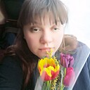 Надежда, 23 года
